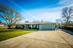 9880 Sheldon Rd, Elk Grove, CA 95624 - Photo 3