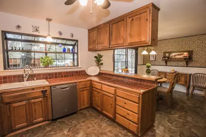 9880 Sheldon Road, Elk Grove, CA 95624 - Photo 11