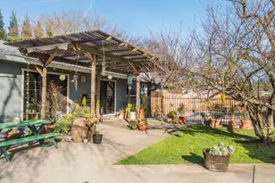 9880 Sheldon Rd, Elk Grove, CA 95624 - Photo 37