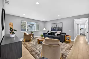 3041 Root Ave, Carmichael, CA 95608 - Photo 19