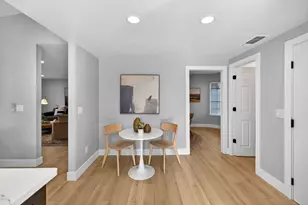 3041 Root Ave, Carmichael, CA 95608 - Photo 41