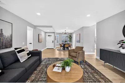 3041 Root Avenue, Carmichael, CA 95608 - Photo 21