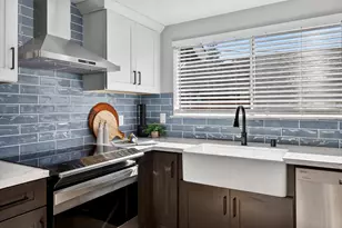 3041 Root Ave, Carmichael, CA 95608 - Photo 39