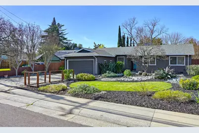 3041 Root Avenue, Carmichael, CA 95608 - Photo 9