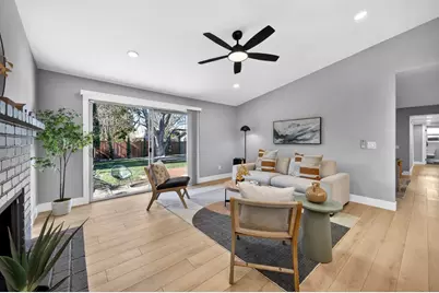 3041 Root Avenue, Carmichael, CA 95608 - Photo 31