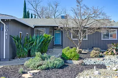 3041 Root Avenue, Carmichael, CA 95608 - Photo 13