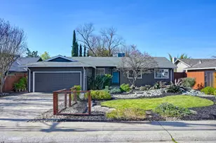 3041 Root Ave, Carmichael, CA 95608 - Photo 1