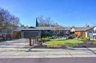 3041 Root Ave, Carmichael, CA 95608 - Photo 5