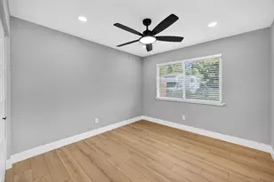 3041 Root Ave, Carmichael, CA 95608 - Photo 47