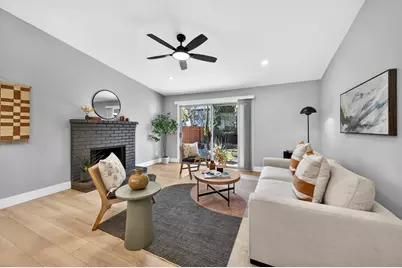 3041 Root Avenue, Carmichael, CA 95608 - Photo 29