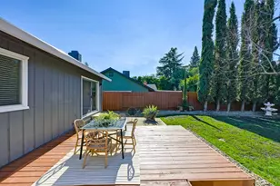 3041 Root Ave, Carmichael, CA 95608 - Photo 69