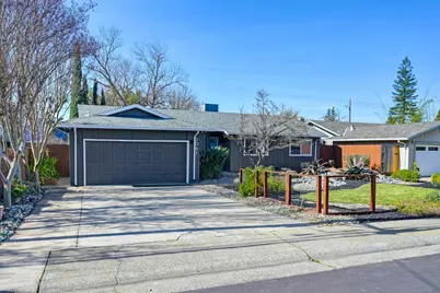 3041 Root Avenue, Carmichael, CA 95608 - Photo 11