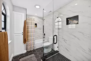 3041 Root Ave, Carmichael, CA 95608 - Photo 59