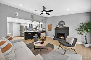 3041 Root Ave, Carmichael, CA 95608 - Photo 35