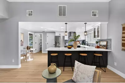 3041 Root Avenue, Carmichael, CA 95608 - Photo 5