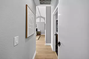 3041 Root Ave, Carmichael, CA 95608 - Photo 55