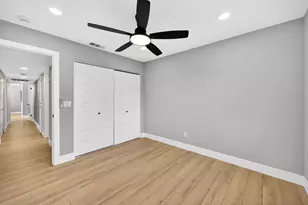 3041 Root Ave, Carmichael, CA 95608 - Photo 49