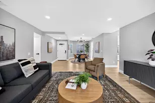 3041 Root Ave, Carmichael, CA 95608 - Photo 17