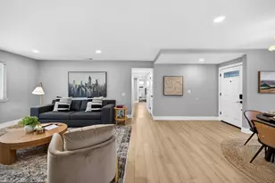 3041 Root Ave, Carmichael, CA 95608 - Photo 23