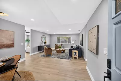 3041 Root Avenue, Carmichael, CA 95608 - Photo 15