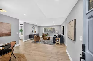 3041 Root Ave, Carmichael, CA 95608 - Photo 15