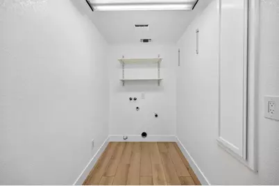 3041 Root Avenue, Carmichael, CA 95608 - Photo 55