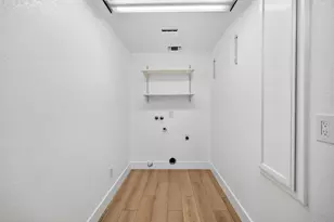 3041 Root Ave, Carmichael, CA 95608 - Photo 55