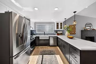 3041 Root Ave, Carmichael, CA 95608 - Photo 39