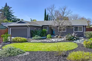 3041 Root Ave, Carmichael, CA 95608 - Photo 7