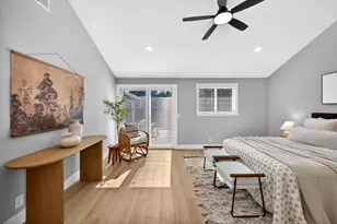 3041 Root Ave, Carmichael, CA 95608 - Photo 61