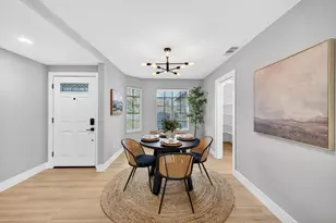 3041 Root Ave, Carmichael, CA 95608 - Photo 19