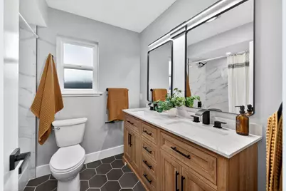 3041 Root Avenue, Carmichael, CA 95608 - Photo 51