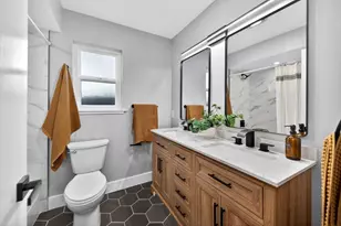 3041 Root Ave, Carmichael, CA 95608 - Photo 51