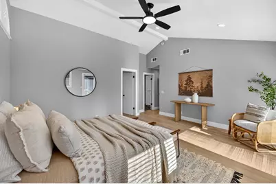 3041 Root Avenue, Carmichael, CA 95608 - Photo 63