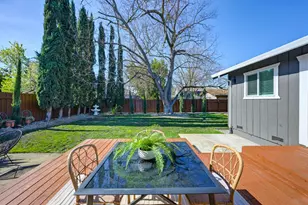 3041 Root Ave, Carmichael, CA 95608 - Photo 67