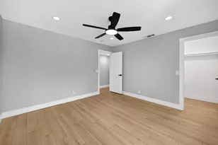 3041 Root Ave, Carmichael, CA 95608 - Photo 53