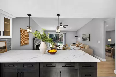 3041 Root Avenue, Carmichael, CA 95608 - Photo 41