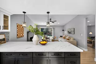 3041 Root Ave, Carmichael, CA 95608 - Photo 41