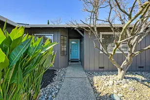 3041 Root Ave, Carmichael, CA 95608 - Photo 9