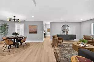 3041 Root Ave, Carmichael, CA 95608 - Photo 17