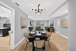 3041 Root Ave, Carmichael, CA 95608 - Photo 21