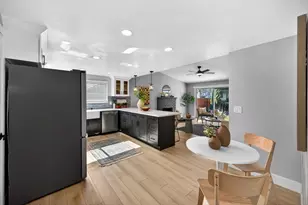 3041 Root Ave, Carmichael, CA 95608 - Photo 37