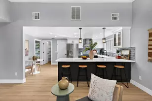 3041 Root Ave, Carmichael, CA 95608 - Photo 33