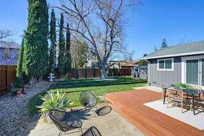 3041 Root Avenue, Carmichael, CA 95608 - Photo 71