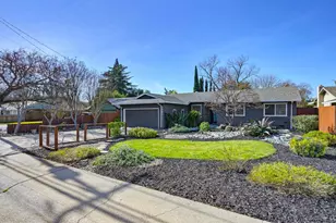 3041 Root Ave, Carmichael, CA 95608 - Photo 3