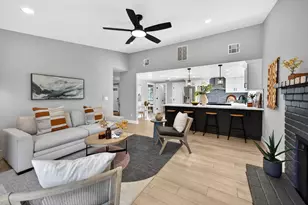 3041 Root Ave, Carmichael, CA 95608 - Photo 29