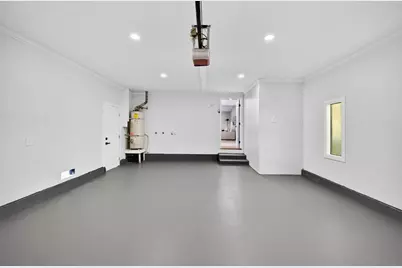 3041 Root Avenue, Carmichael, CA 95608 - Photo 43