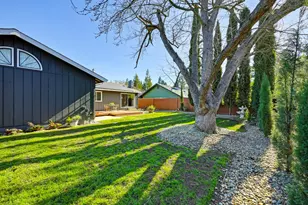 3041 Root Ave, Carmichael, CA 95608 - Photo 75