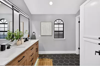 3041 Root Avenue, Carmichael, CA 95608 - Photo 57