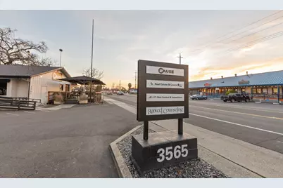 0 Webb Street, Loomis, CA 95650 - Photo 13